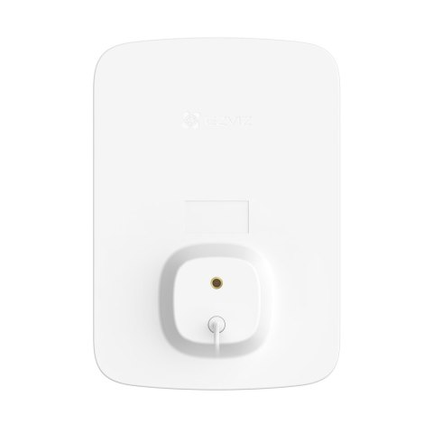 EZVIZ BC1c 4K Kula (kształt) Kamera bezpieczeństwa IP Zewnętrzna 3840 x 2160 px Sufit / Ściana EZVIZ BC1c 4K Kula (kształt) Kamera bezpieczeństwa IP Zewnętrzna 3840 x 2160 px Sufit / Ściana
