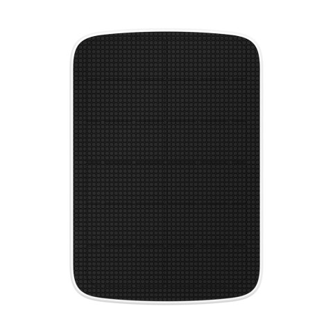 EZVIZ BC1c 4K Kula (kształt) Kamera bezpieczeństwa IP Zewnętrzna 3840 x 2160 px Sufit / Ściana EZVIZ BC1c 4K Kula (kształt) Kamera bezpieczeństwa IP Zewnętrzna 3840 x 2160 px Sufit / Ściana