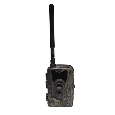 Fotopułapka LTE DENVER WCL-8040 Fotopułapka LTE DENVER WCL-8040