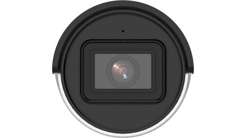 Hikvision DS-2CD2046G2-I Pocisk Kamera bezpieczeństwa IP Zewnętrzna 2688 x 1520 px Sufit / Ściana Hikvision DS-2CD2046G2-I Pocisk Kamera bezpieczeństwa IP Zewnętrzna 2688 x 1520 px Sufit / Ściana