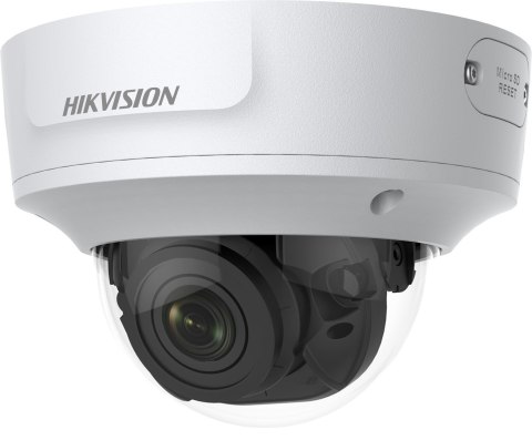 Hikvision DS-2CD2726G1-IZS Douszne Kamera bezpieczeństwa IP Wewnętrz i na wolnym powietrzu 1920 x 1080 px Sufit Hikvision DS-2CD2726G1-IZS Douszne Kamera bezpieczeństwa IP Wewnętrz i na wolnym powietrzu 1920 x 1080 px Sufit