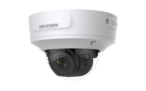 Hikvision DS-2CD2726G1-IZS Douszne Kamera bezpieczeństwa IP Wewnętrz i na wolnym powietrzu 1920 x 1080 px Sufit Hikvision DS-2CD2726G1-IZS Douszne Kamera bezpieczeństwa IP Wewnętrz i na wolnym powietrzu 1920 x 1080 px Sufit