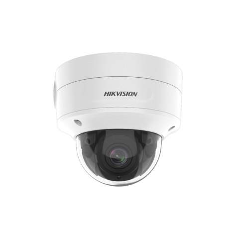 Hikvision DS-2CD2746G2-IZS(2.8-12MM)(C) kamera przemysłowa Douszne Kamera bezpieczeństwa IP Wewnętrz i na wolnym powietrzu 2688 Hikvision DS-2CD2746G2-IZS(2.8-12MM)(C) kamera przemysłowa Douszne Kamera bezpieczeństwa IP Wewnętrz i na wolnym powietrzu 2688