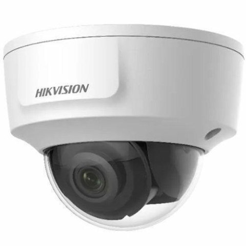 Hikvision DS-2CD3146G2-IS(2.8mm)(H) Kamera bezpieczeństwa IP Hikvision DS-2CD3146G2-IS(2.8mm)(H) Kamera bezpieczeństwa IP