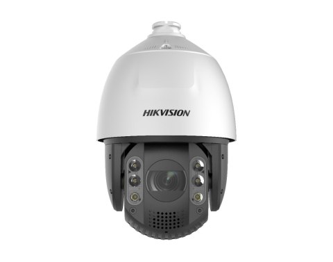 Hikvision DS-2DE7A232IW-AEB(T5) kamera przemysłowa Douszne Kamera bezpieczeństwa IP Zewnętrzna 1920 x 1080 px Sufit / Ściana Hikvision DS-2DE7A232IW-AEB(T5) kamera przemysłowa Douszne Kamera bezpieczeństwa IP Zewnętrzna 1920 x 1080 px Sufit / Ściana