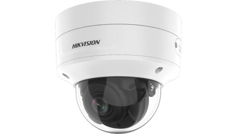 Hikvision Digital Technology DS-2CD2726G2-IZS Kamera bezpieczeństwa IP Zewnętrzna Douszne 1920 x 1080 px Sufit / Ściana Hikvision Digital Technology DS-2CD2726G2-IZS Kamera bezpieczeństwa IP Zewnętrzna Douszne 1920 x 1080 px Sufit / Ściana