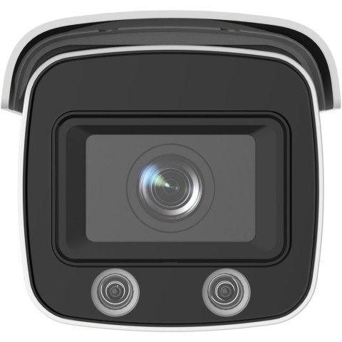 Hikvision Digital Technology DS-2CD2T27G2-L(2.8MM) kamera przemysłowa Kamera bezpieczeństwa IP Zewnętrzna Pocisk 1920 x 1080 px Hikvision Digital Technology DS-2CD2T27G2-L(2.8MM) kamera przemysłowa Kamera bezpieczeństwa IP Zewnętrzna Pocisk 1920 x 1080 px