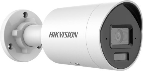 Hikvision Pro Series DS-2CD2043G2-LI(2.8MM) kamera przemysłowa Kula (kształt) Kamera bezpieczeństwa IP Wewnętrz i na wolnym powi