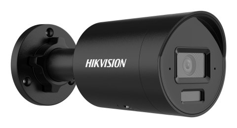 Hikvision Pro Series DS-2CD2043G2-LI2U(2.8MM)(BLACK) kamera przemysłowa Kula (kształt) Kamera bezpieczeństwa IP Wewnętrz i na wo Hikvision Pro Series DS-2CD2043G2-LI2U(2.8MM)(BLACK) kamera przemysłowa Kula (kształt) Kamera bezpieczeństwa IP Wewnętrz i na wo