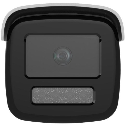 Hikvision Pro Series with ColorVu DS-2CD2T47G2H-LISU/SL(2.8mm)(eF) Kula (kształt) Kamera bezpieczeństwa IP Wewnętrz i na wolnym Hikvision Pro Series with ColorVu DS-2CD2T47G2H-LISU/SL(2.8mm)(eF) Kula (kształt) Kamera bezpieczeństwa IP Wewnętrz i na wolnym