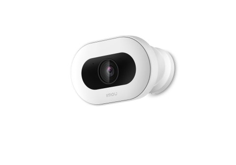 Imou Knight Kamera bezpieczeństwa IP Zewnętrzna 3840 x 2160 px Sufit / Ściana Imou Knight Kamera bezpieczeństwa IP Zewnętrzna 3840 x 2160 px Sufit / Ściana
