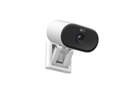 KAMERA IP DAHUA IMOU VERSA 2MP IPC-C22FP-C KAMERA IP DAHUA IMOU VERSA 2MP IPC-C22FP-C
