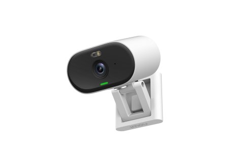 KAMERA IP DAHUA IMOU VERSA 2MP IPC-C22FP-C KAMERA IP DAHUA IMOU VERSA 2MP IPC-C22FP-C