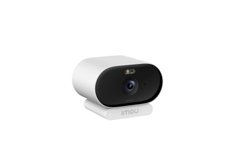 KAMERA IP DAHUA IMOU VERSA 2MP IPC-C22FP-C KAMERA IP DAHUA IMOU VERSA 2MP IPC-C22FP-C