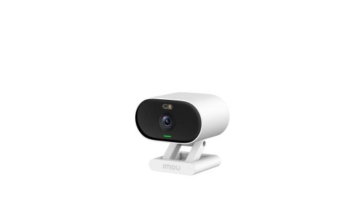 KAMERA IP DAHUA IMOU VERSA 2MP IPC-C22FP-C KAMERA IP DAHUA IMOU VERSA 2MP IPC-C22FP-C