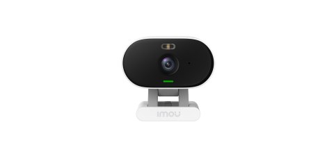 KAMERA IP DAHUA IMOU VERSA 2MP IPC-C22FP-C KAMERA IP DAHUA IMOU VERSA 2MP IPC-C22FP-C