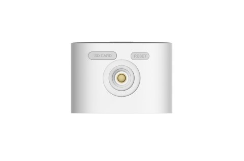 KAMERA IP DAHUA IMOU VERSA 2MP IPC-C22FP-C KAMERA IP DAHUA IMOU VERSA 2MP IPC-C22FP-C