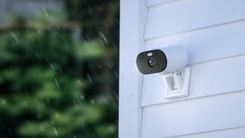KAMERA IP DAHUA IMOU VERSA 2MP IPC-C22FP-C KAMERA IP DAHUA IMOU VERSA 2MP IPC-C22FP-C