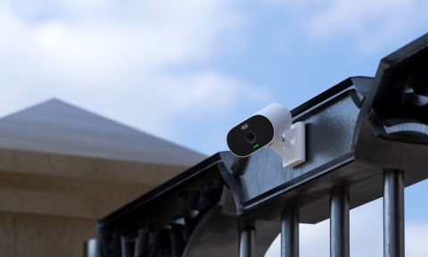 KAMERA IP DAHUA IMOU VERSA 2MP IPC-C22FP-C KAMERA IP DAHUA IMOU VERSA 2MP IPC-C22FP-C
