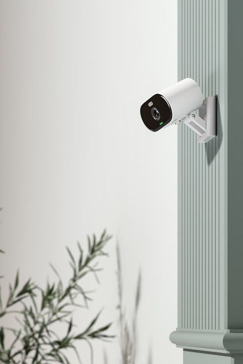 KAMERA IP DAHUA IMOU VERSA 2MP IPC-C22FP-C KAMERA IP DAHUA IMOU VERSA 2MP IPC-C22FP-C