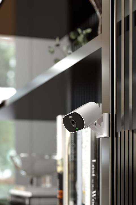 KAMERA IP DAHUA IMOU VERSA 2MP IPC-C22FP-C KAMERA IP DAHUA IMOU VERSA 2MP IPC-C22FP-C