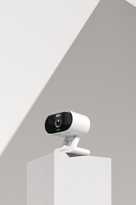 KAMERA IP DAHUA IMOU VERSA 2MP IPC-C22FP-C KAMERA IP DAHUA IMOU VERSA 2MP IPC-C22FP-C