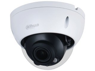 KAMERA IP DAHUA IPC-HDBW2541R-ZAS-27135-S2