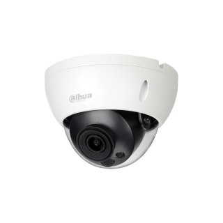 KAMERA IP DAHUA IPC-HDBW5449R-ASE-NI-0360B