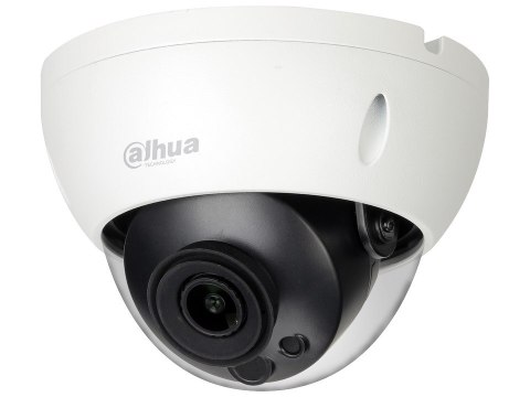 KAMERA IP DAHUA IPC-HDBW5449R-ASE-NI-0360B KAMERA IP DAHUA IPC-HDBW5449R-ASE-NI-0360B