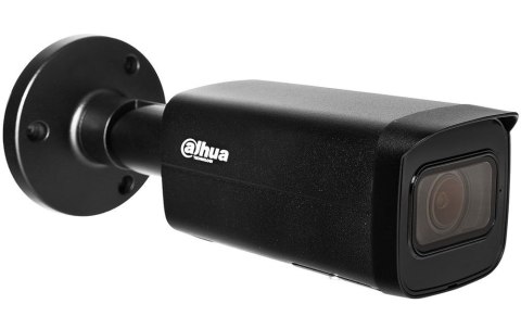 KAMERA IP DAHUA IPC-HFW2841T-ZAS-27135 BLK KAMERA IP DAHUA IPC-HFW2841T-ZAS-27135 BLK