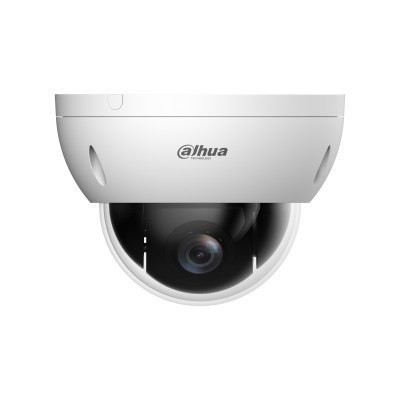 KAMERA IP DAHUA SD22404DB-GNY