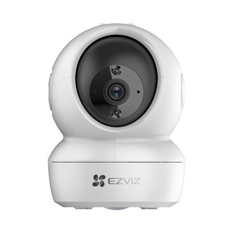 KAMERA IP EZVIZ H6C CS-H6C-R101-1G2WF KAMERA IP EZVIZ H6C CS-H6C-R101-1G2WF