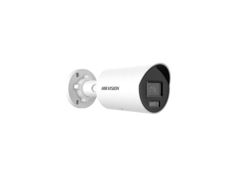 KAMERA IP HIKVISION DS-2CD2087G2H-LI(2.8mm)(eF) KAMERA IP HIKVISION DS-2CD2087G2H-LI(2.8mm)(eF)