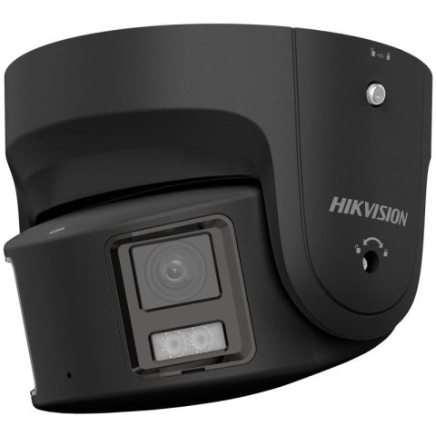 KAMERA IP HIKVISION DS-2CD2387G2P-LSU/SL(4mm)(C)/BLACK KAMERA IP HIKVISION DS-2CD2387G2P-LSU/SL(4mm)(C)/BLACK