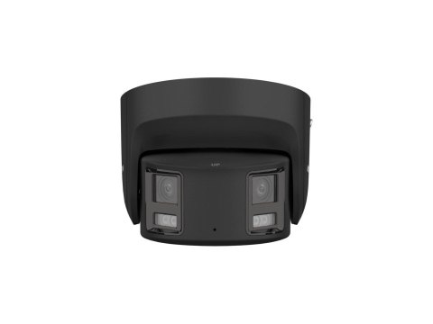 KAMERA IP HIKVISION DS-2CD2387G2P-LSU/SL(4mm)(C)/BLACK KAMERA IP HIKVISION DS-2CD2387G2P-LSU/SL(4mm)(C)/BLACK