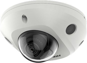 KAMERA IP HIKVISION DS-2CD2543G2-IWS (2.8mm) KAMERA IP HIKVISION DS-2CD2543G2-IWS (2.8mm)