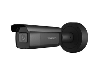 KAMERA IP HIKVISION DS-2CD2646G2-IZS (2.8-12MM) (C)