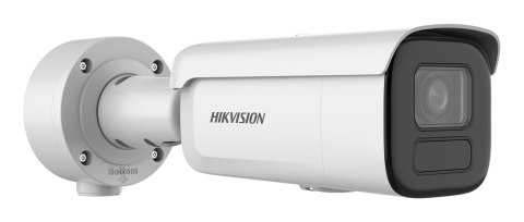 KAMERA IP HIKVISION DS-2CD2666G2HT-IZS(2.8-12mm) KAMERA IP HIKVISION DS-2CD2666G2HT-IZS(2.8-12mm)