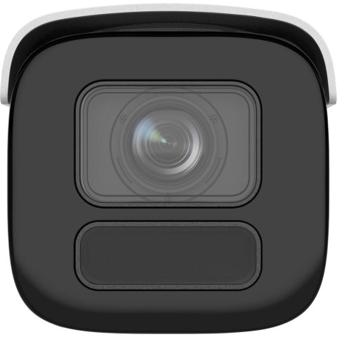 KAMERA IP HIKVISION DS-2CD2666G2HT-IZS(2.8-12mm) KAMERA IP HIKVISION DS-2CD2666G2HT-IZS(2.8-12mm)