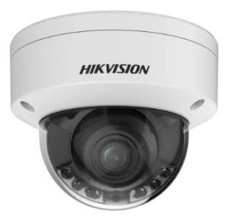 KAMERA IP HIKVISION DS-2CD2747G2HT-LIZS(2.8-12mm)(eF)