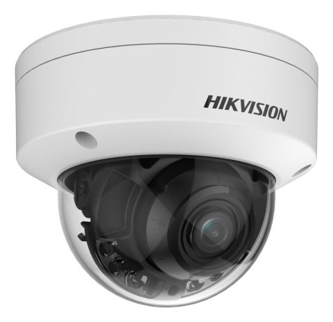 KAMERA IP HIKVISION DS-2CD2747G2HT-LIZS(2.8-12mm)(eF)