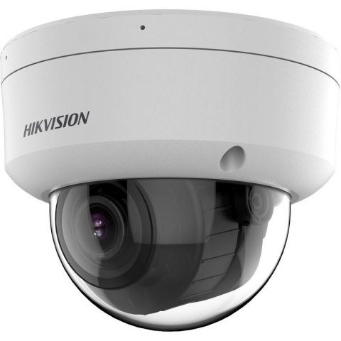 KAMERA IP HIKVISION DS-2CD2783G2-LIZS2U(2.8-12mm) KAMERA IP HIKVISION DS-2CD2783G2-LIZS2U(2.8-12mm)