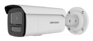 KAMERA IP HIKVISION DS-2CD2T83G2-4LI(4mm)
