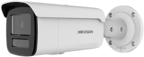 KAMERA IP HIKVISION DS-2CD2T83G2-4LI(4mm) KAMERA IP HIKVISION DS-2CD2T83G2-4LI(4mm)