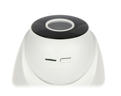 KAMERA IP IMOU TURRET SE IPC-T22EP-C KAMERA IP IMOU TURRET SE IPC-T22EP-C