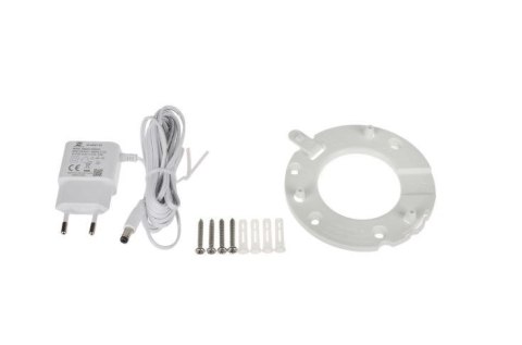 KAMERA IP IMOU TURRET SE IPC-T22EP-C KAMERA IP IMOU TURRET SE IPC-T22EP-C