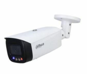 KAMERA IP TIOC 2.0 DAHUA IPC-HFW3549T1-AS-PV-0280B-S5 KAMERA IP TIOC 2.0 DAHUA IPC-HFW3549T1-AS-PV-0280B-S5