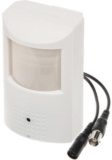 KAMERA W CZUJCE RUCHU 4W1 APTI-H50YK-37 KAMERA W CZUJCE RUCHU 4W1 APTI-H50YK-37