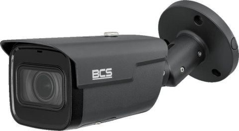 Kamera BCS LINE BCS-L-TIP45VSR6-Ai1-G(2) Kamera BCS LINE BCS-L-TIP45VSR6-Ai1-G(2)