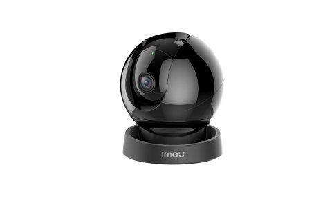 Kamera IMOU Rex 3D 5MP IPC-GS2DP-5K0W Kamera IMOU Rex 3D 5MP IPC-GS2DP-5K0W